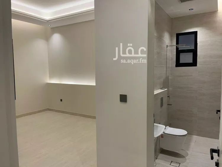 شقة للبيع في شارع المساحة, حي عكاظ, مدينة الرياض, منطقة الرياض 16