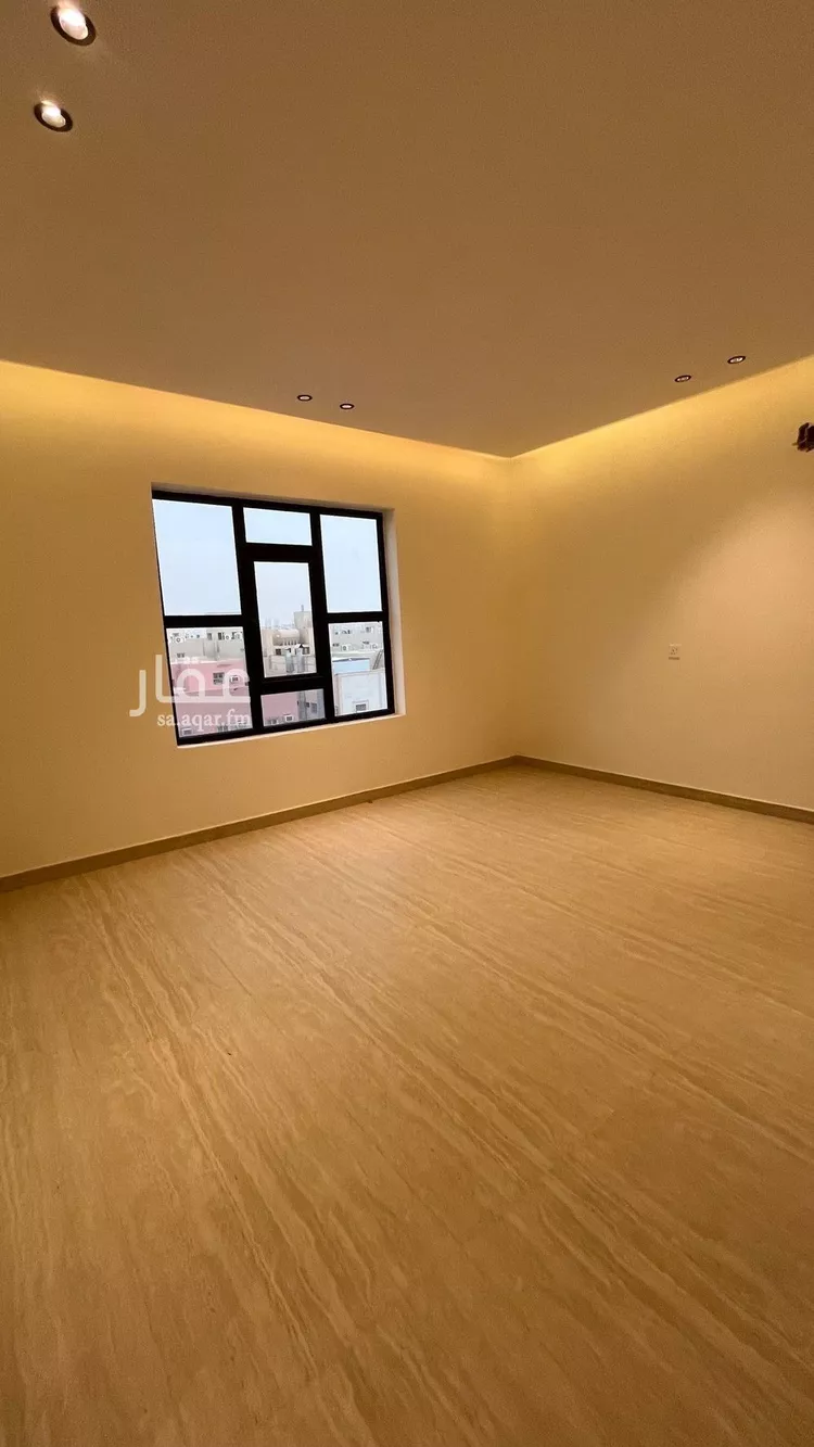 Apartment for Sale in Riyadh Okaz صورة 3