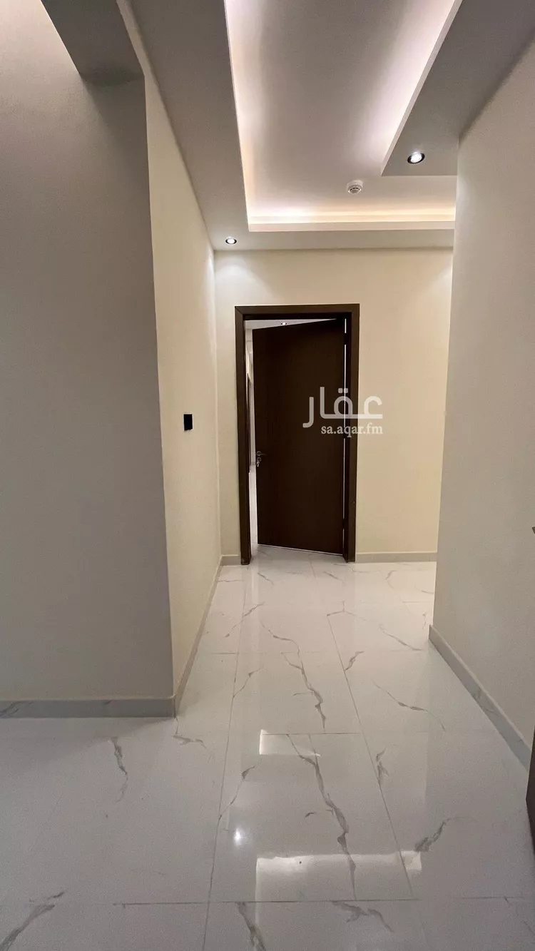 شقة للبيع في شارع ابن المنذر, حي عكاظ, مدينة الرياض, منطقة الرياض 16