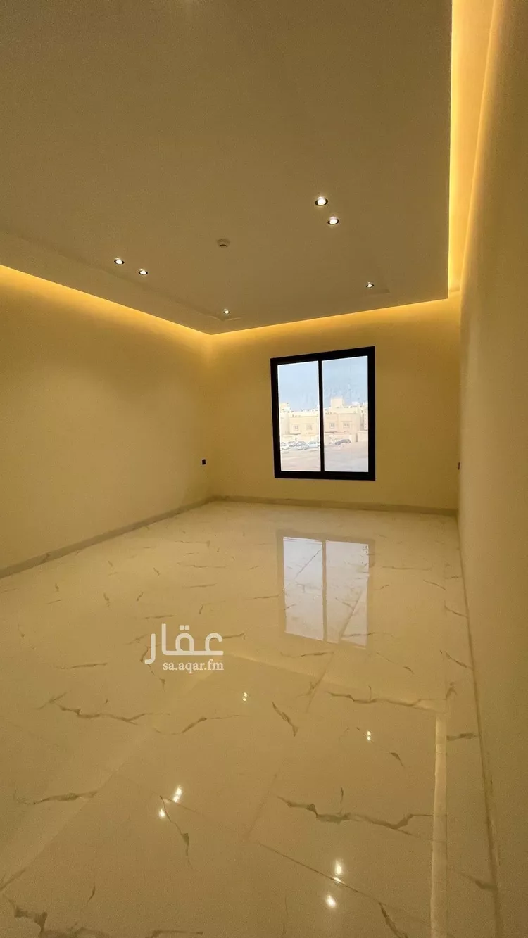 شقة للبيع في شارع ابن المنذر, حي عكاظ, مدينة الرياض, منطقة الرياض 11