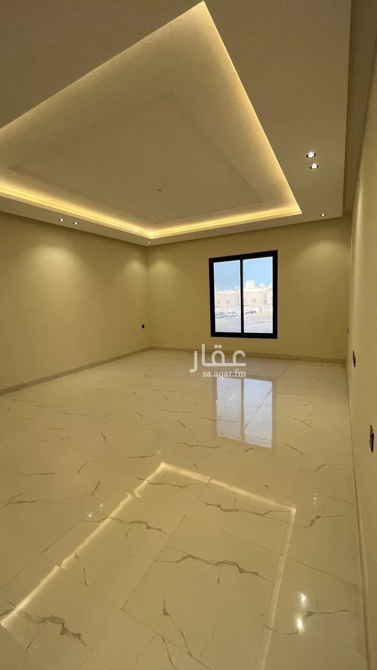 شقة للبيع في شارع ابن المنذر, حي عكاظ, مدينة الرياض, منطقة الرياض 10
