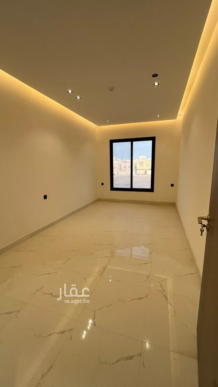 شقة للبيع في شارع ابن المنذر, حي عكاظ, مدينة الرياض, منطقة الرياض 19