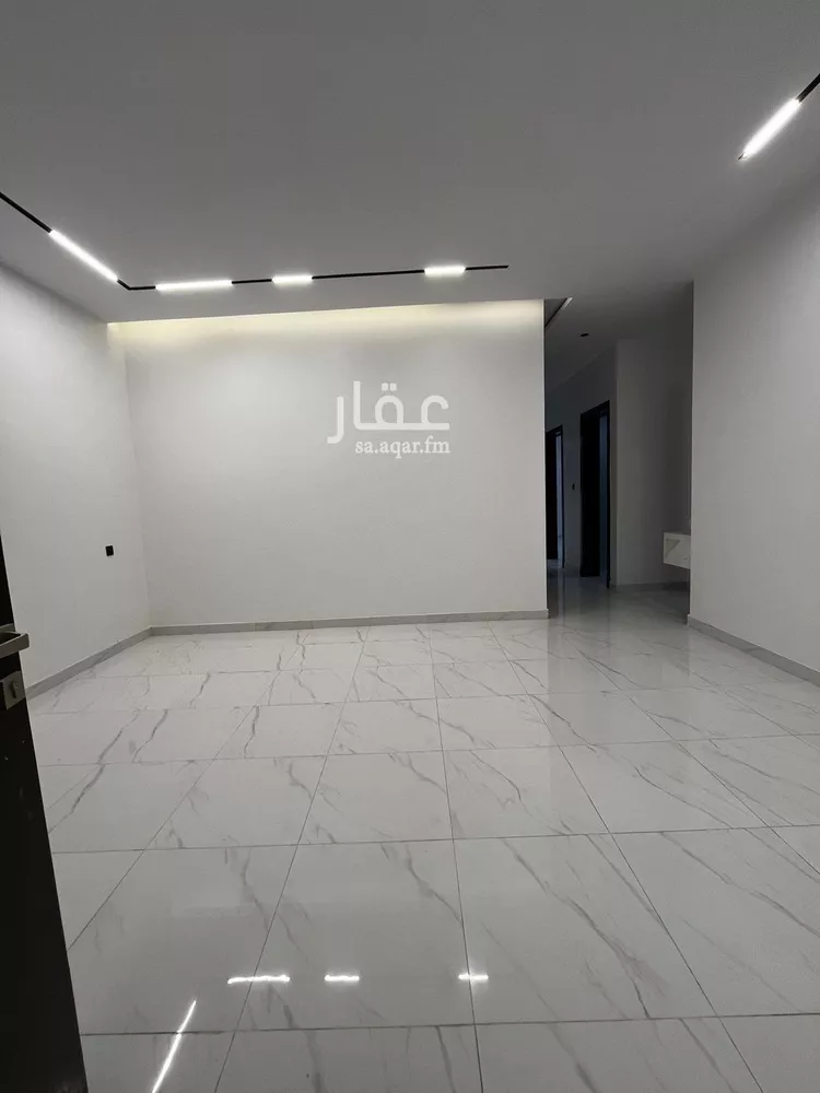 دور للبيع في شارع أبي الفرج الضحاك, حي السويدي, مدينة الرياض, منطقة الرياض صورة 4