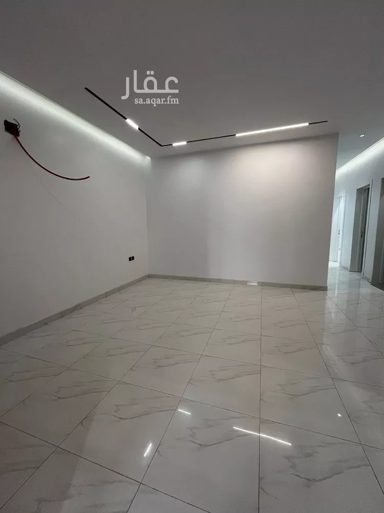فيلا للبيع في شارع الإمام أبي طاهر, حي السويدي, مدينة الرياض, منطقة الرياض 7