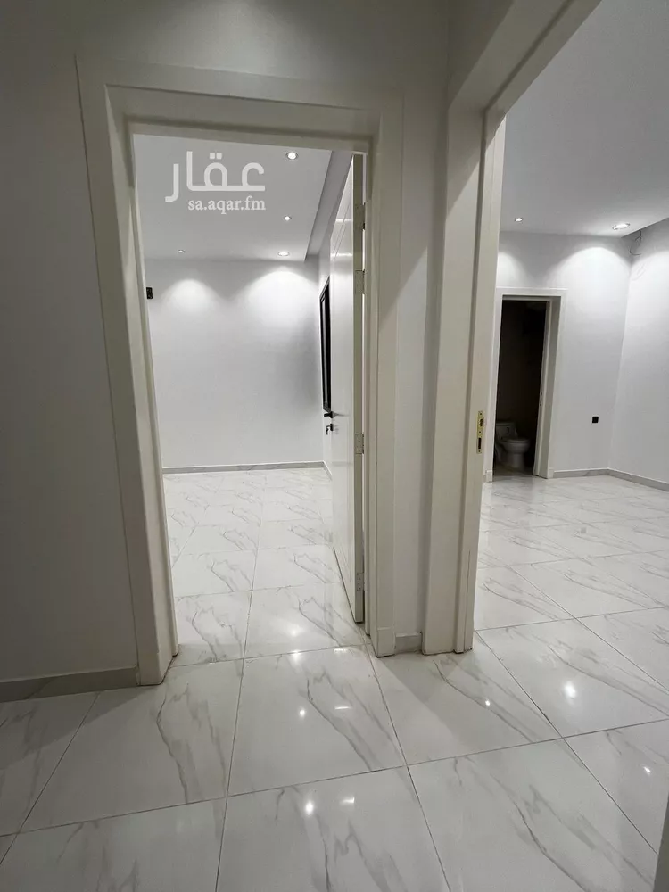 فيلا للبيع في شارع الإمام أبي طاهر, حي السويدي, مدينة الرياض, منطقة الرياض 22