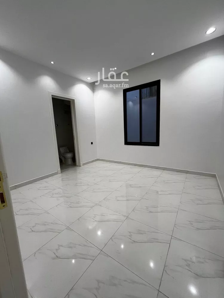 فيلا للبيع في شارع الإمام أبي طاهر, حي السويدي, مدينة الرياض, منطقة الرياض 21