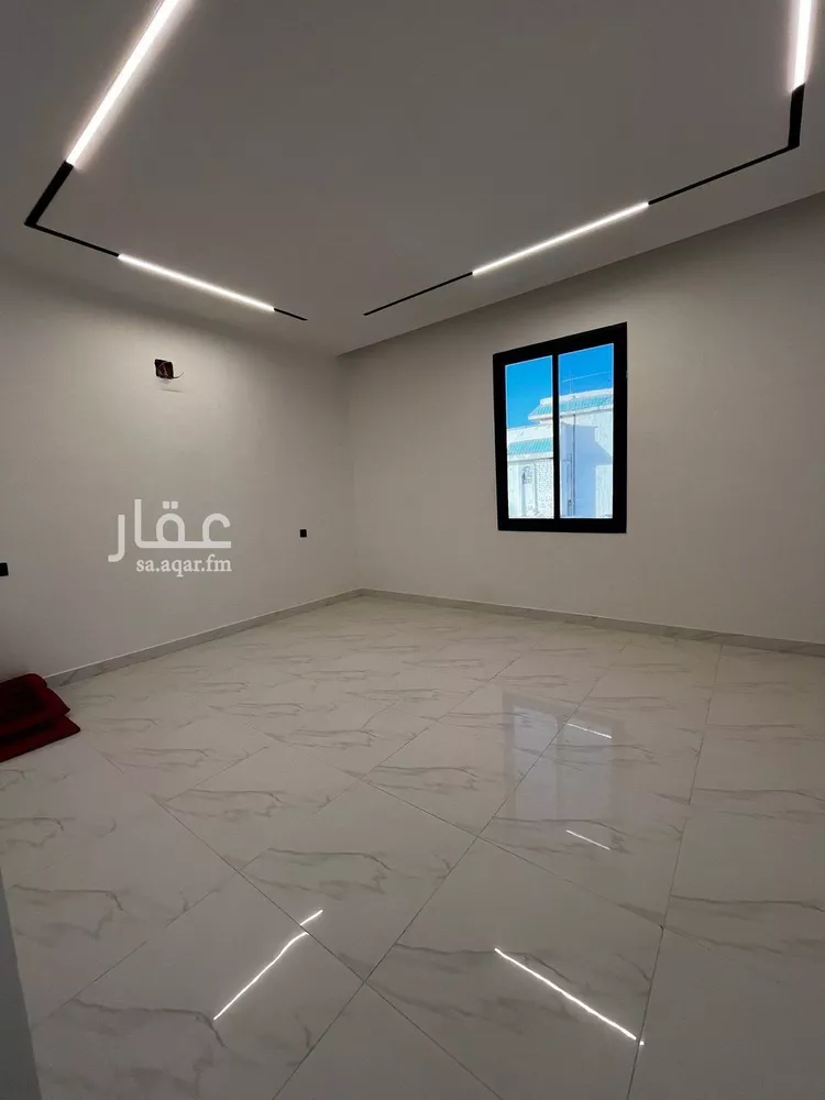 دور للبيع في شارع الجماء, حي السويدي, مدينة الرياض, منطقة الرياض 19