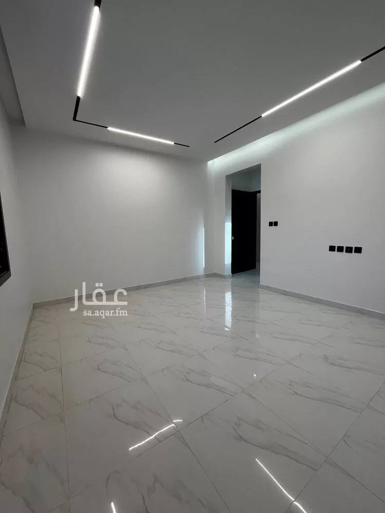 دور للبيع في شارع الجماء, حي السويدي, مدينة الرياض, منطقة الرياض 17