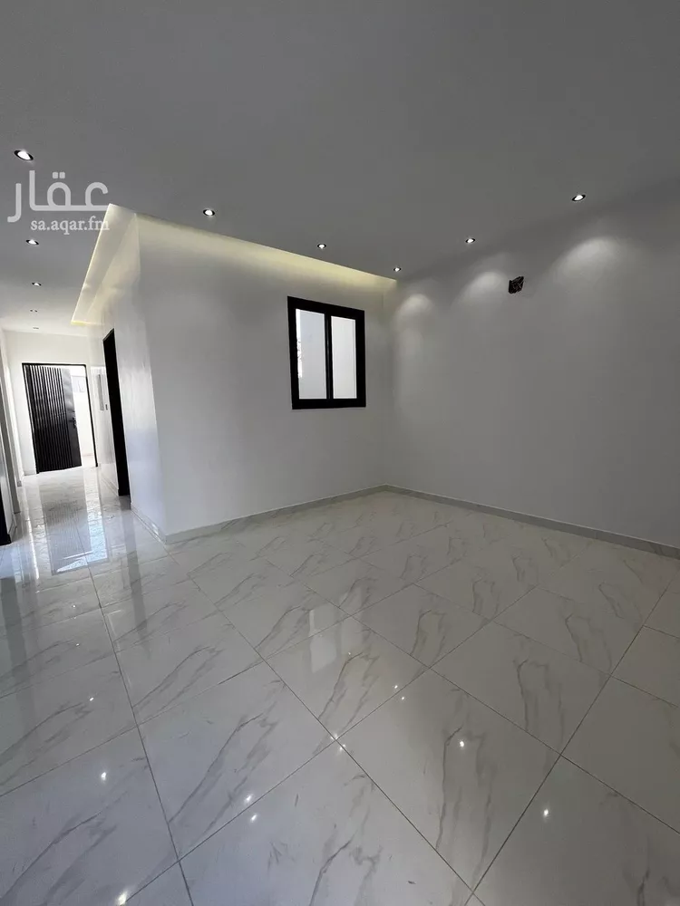 دور للبيع في شارع الجماء, حي السويدي, مدينة الرياض, منطقة الرياض 21