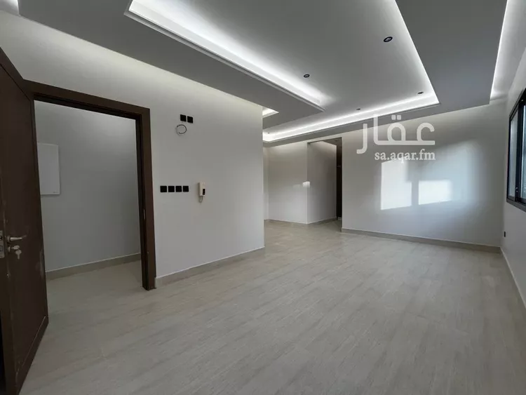 شقة للبيع في شارع جبل الغمر, حي الدريهمية, مدينة الرياض, منطقة الرياض 12