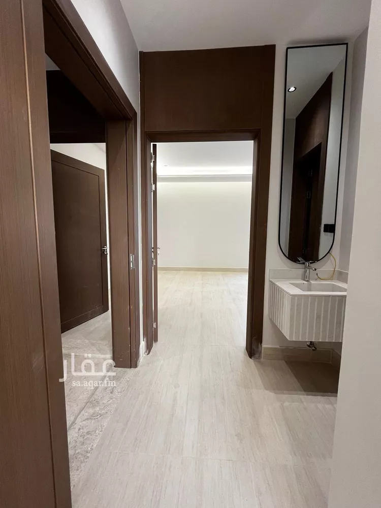 شقة للبيع في شارع جبل الغمر, حي الدريهمية, مدينة الرياض, منطقة الرياض 26