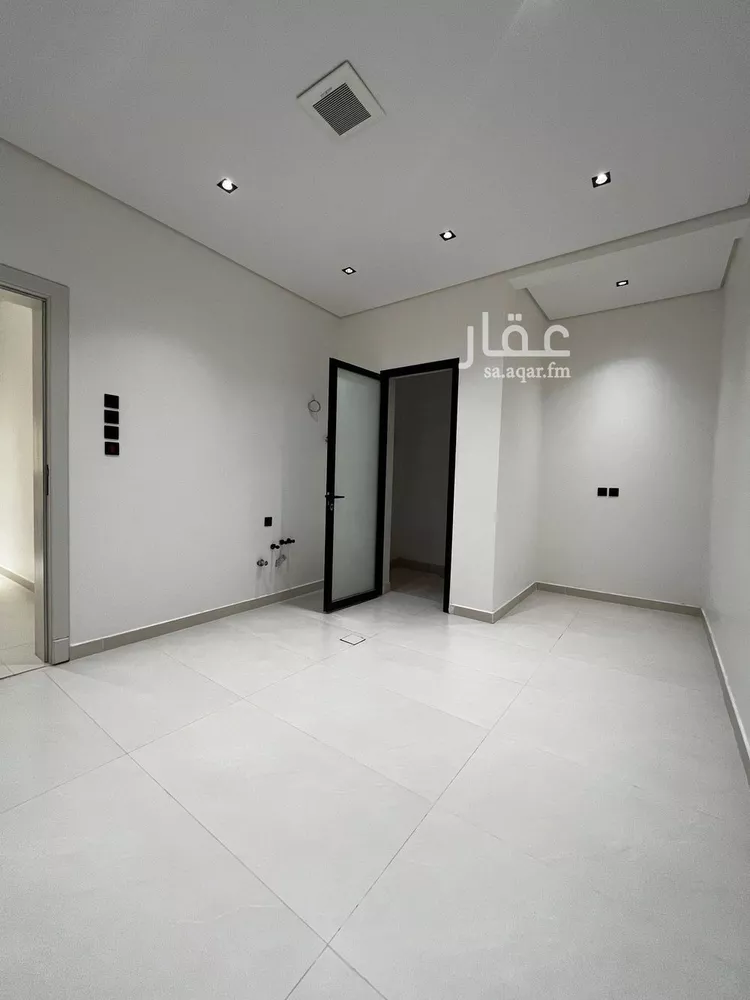 دور للبيع في شارع جبل العرمة, حي الدريهمية, مدينة الرياض, منطقة الرياض 16