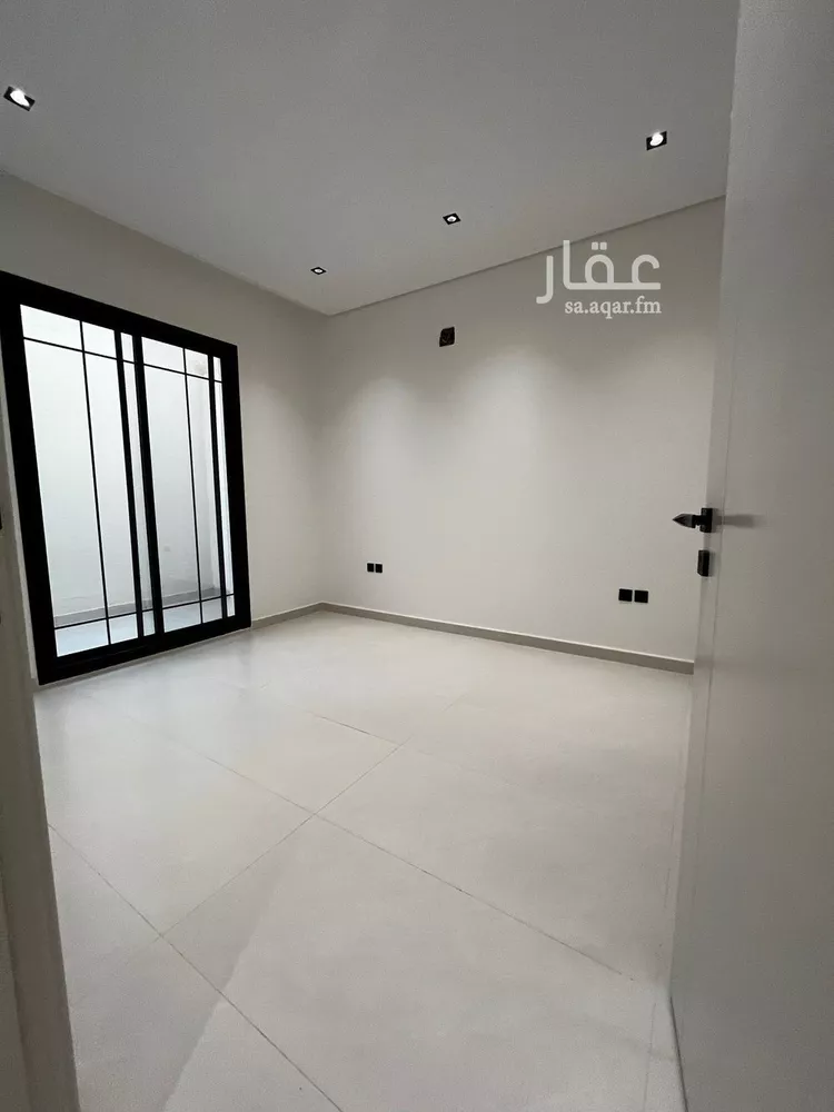 دور للبيع في شارع جبل العرمة, حي الدريهمية, مدينة الرياض, منطقة الرياض 23