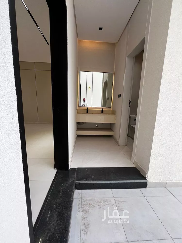 دور للبيع في شارع ابن عساكر, حي الدريهمية, مدينة الرياض, منطقة الرياض 8