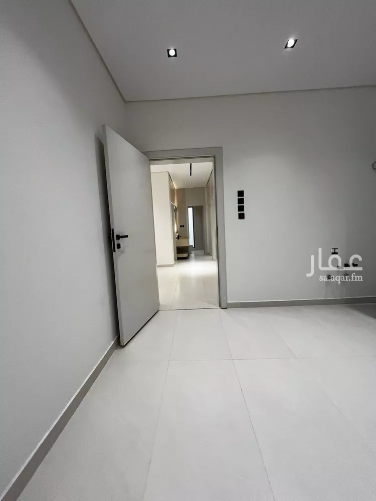 دور للبيع في شارع ابن عساكر, حي الدريهمية, مدينة الرياض, منطقة الرياض 11
