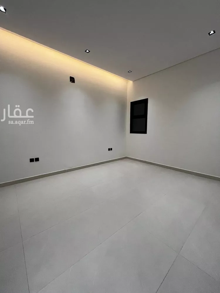 دور للبيع في شارع ابن عساكر, حي الدريهمية, مدينة الرياض, منطقة الرياض 13