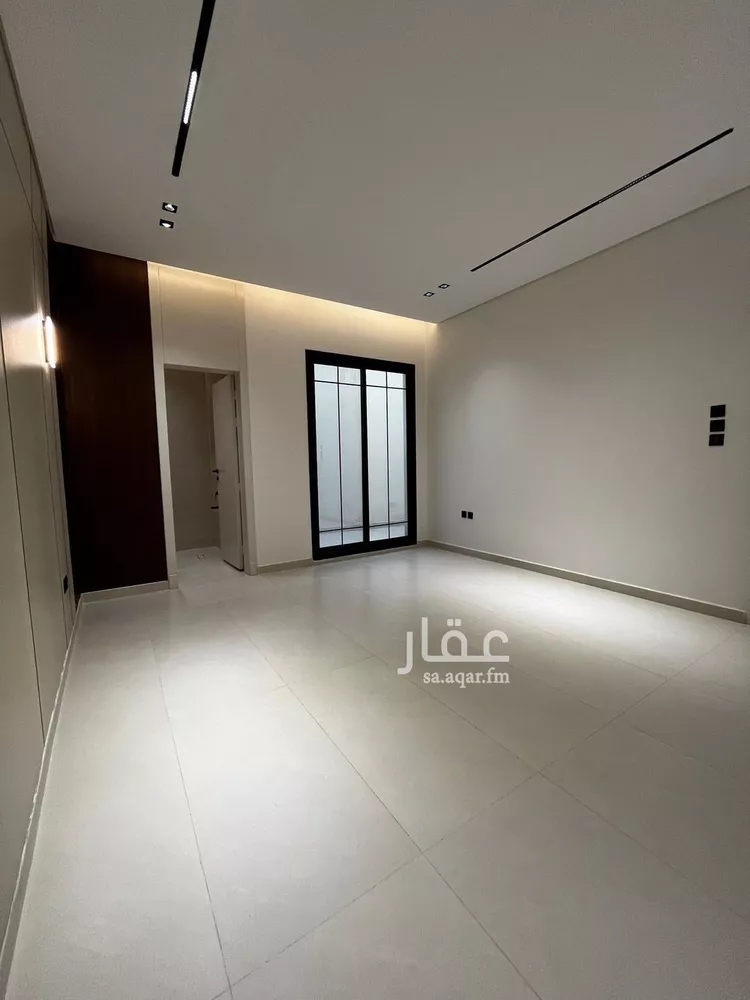 دور للبيع في شارع ابن عساكر, حي الدريهمية, مدينة الرياض, منطقة الرياض 19