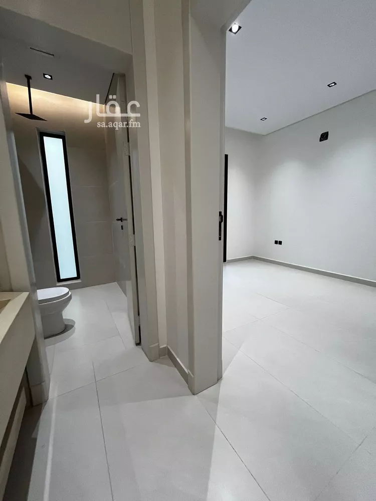 دور للبيع في شارع ابن عساكر, حي الدريهمية, مدينة الرياض, منطقة الرياض 23