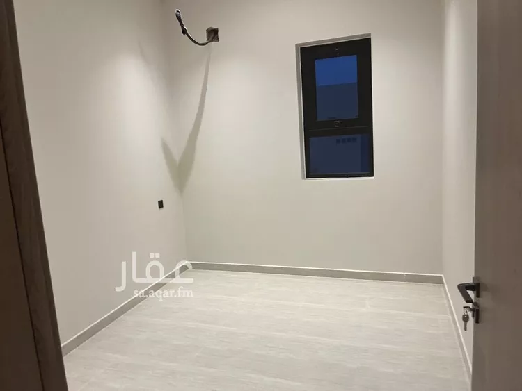 شقة للبيع في شارع أحمد الأهواني, حي العوالي, مدينة الرياض, منطقة الرياض 12