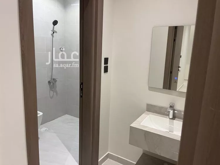 شقة للبيع في شارع أحمد الأهواني, حي العوالي, مدينة الرياض, منطقة الرياض 22