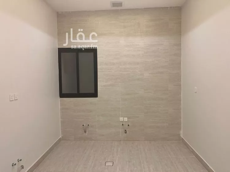 شقة للبيع في شارع حميدة الإبراهيمي, حي العوالي, مدينة الرياض, منطقة الرياض 10