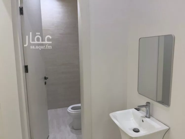 شقة للبيع في شارع حميدة الإبراهيمي, حي العوالي, مدينة الرياض, منطقة الرياض 15