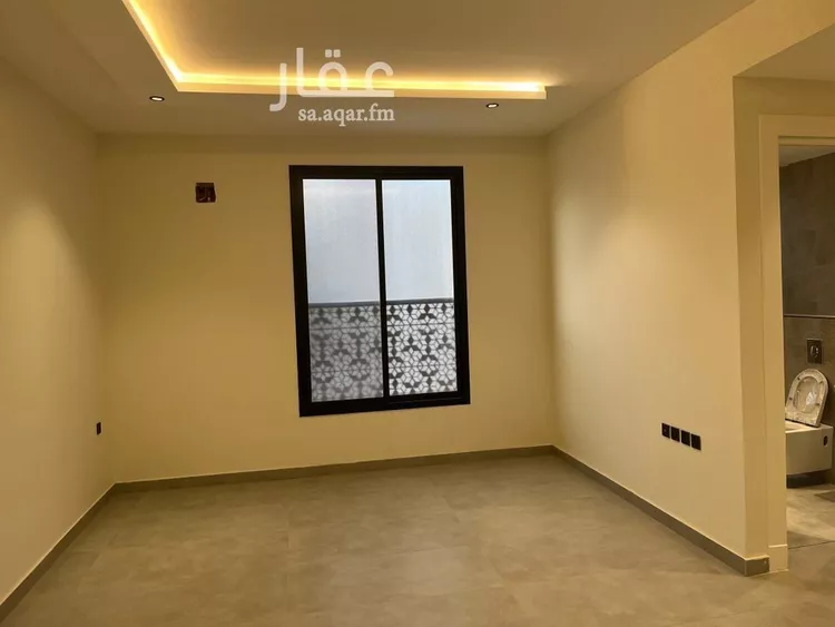 شقة للبيع في شارع المغيرة بن عوف, حي طويق, مدينة الرياض, منطقة الرياض 21