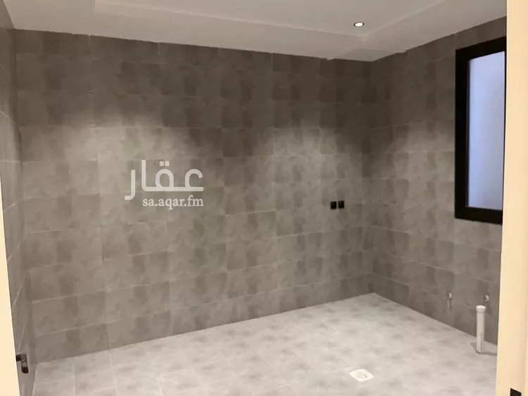 شقة للبيع في شارع المغيرة بن عوف, حي طويق, مدينة الرياض, منطقة الرياض 20