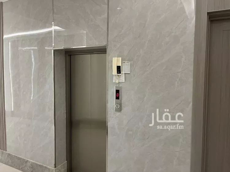 Apartment for Sale in Riyadh Dhahrat Namar صورة 5