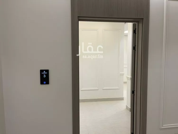 شقة للبيع في شارع أم الحسين الطبرية, حي العوالي, مدينة الرياض, منطقة الرياض 10