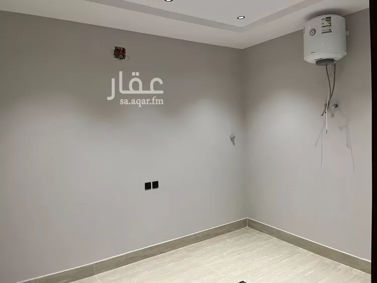 شقة للبيع في شارع الحصون, حي طويق, مدينة الرياض, منطقة الرياض 9