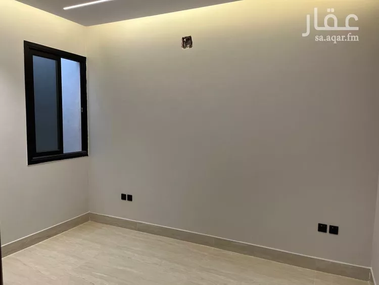 شقة للبيع في شارع الحصون, حي طويق, مدينة الرياض, منطقة الرياض 16