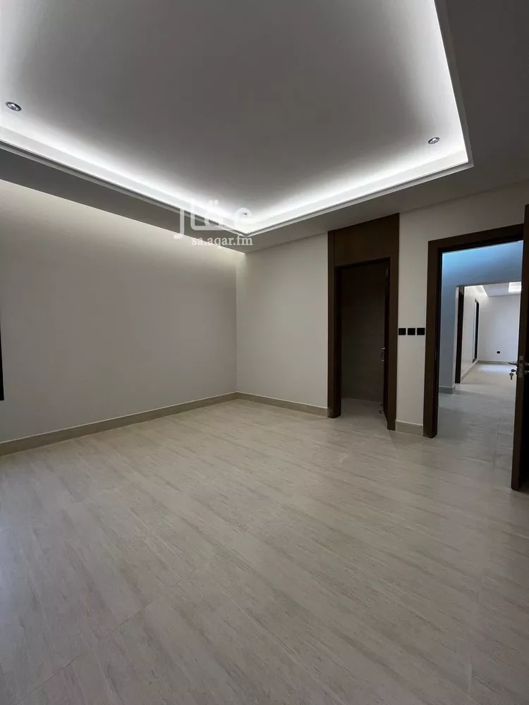 شقة للبيع في شارع ابن عساكر, حي الدريهمية, مدينة الرياض, منطقة الرياض 12