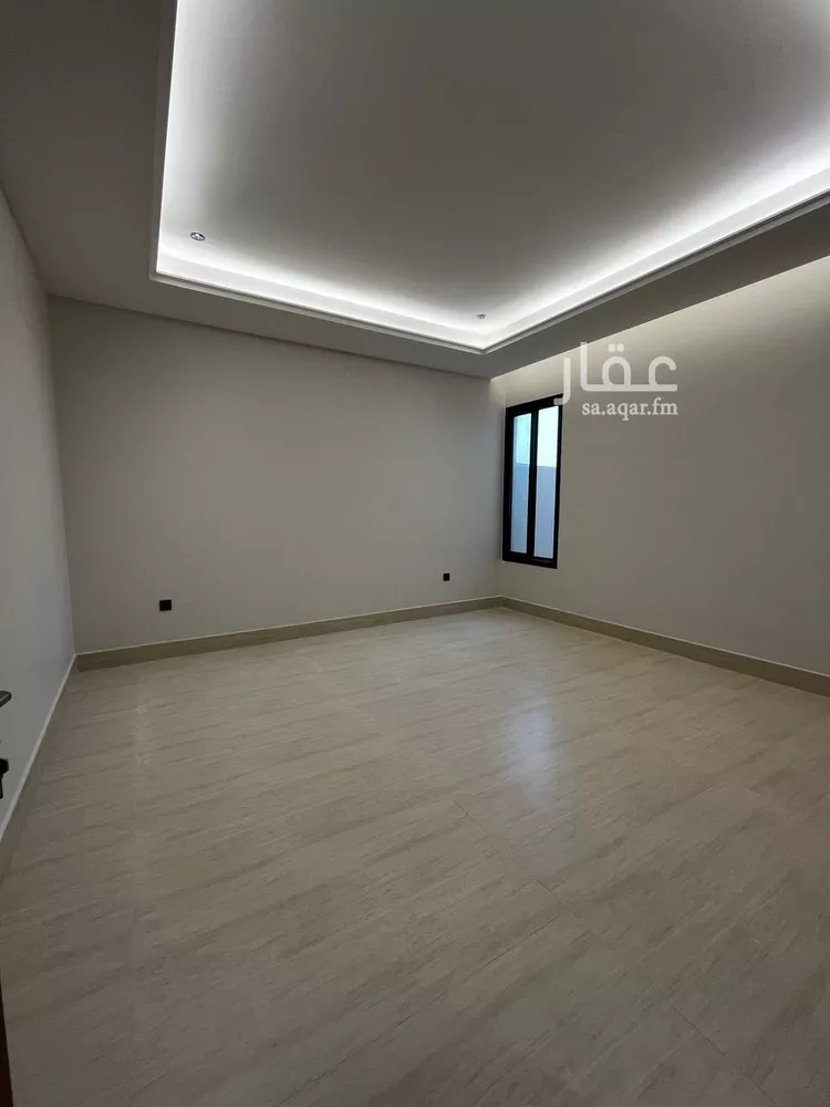 شقة للبيع في شارع ابن عساكر, حي الدريهمية, مدينة الرياض, منطقة الرياض 14