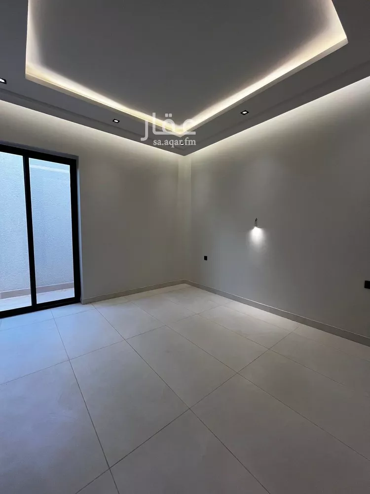 دور للبيع في شارع حريملاء, حي السويدي, مدينة الرياض, منطقة الرياض 21