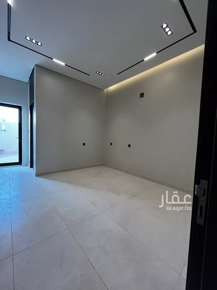 شقة للبيع في شارع حريملاء, حي السويدي, مدينة الرياض, منطقة الرياض صورة 5