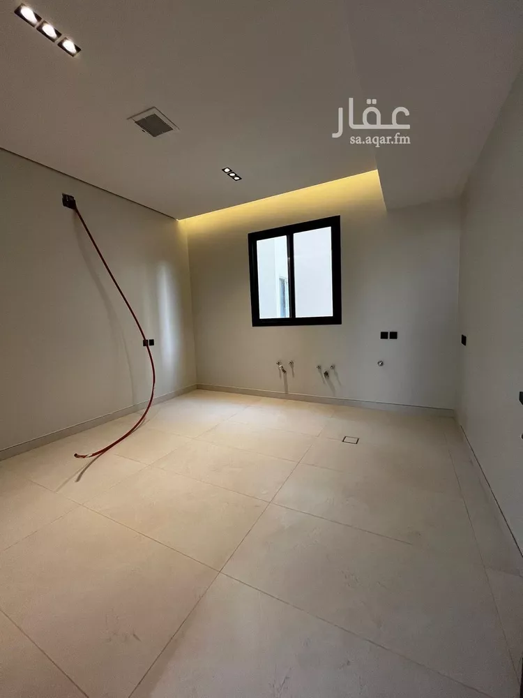شقة للبيع في شارع حريملاء, حي السويدي, مدينة الرياض, منطقة الرياض 11