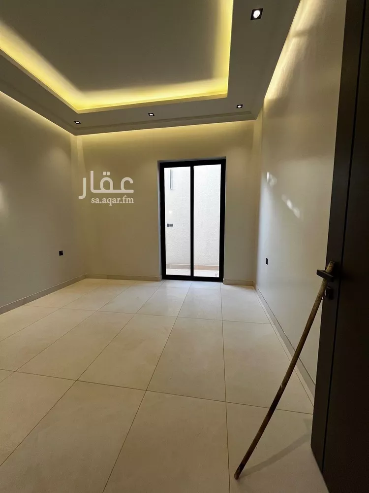 دور للبيع في شارع حريملاء, حي السويدي, مدينة الرياض, منطقة الرياض
