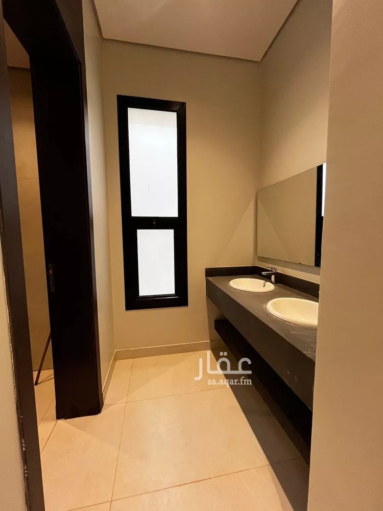 Floor for Sale in Riyadh Sultanah 14
