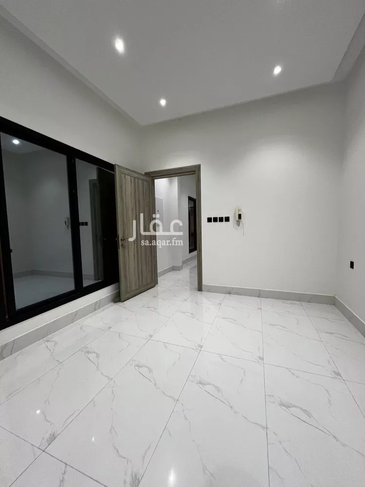 دور للبيع في شارع بني رزام, حي العريجاء الغربي, مدينة الرياض, منطقة الرياض 17