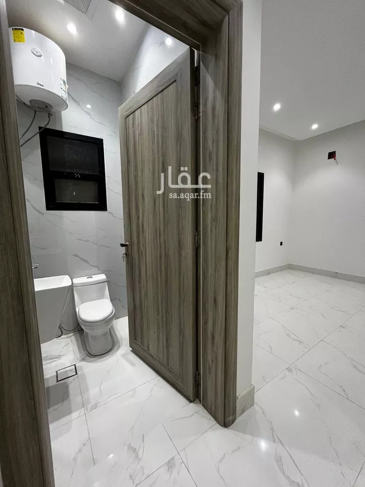 دور للبيع في شارع ام القصور, حي العريجاء الغربي, مدينة الرياض, منطقة الرياض صورة 5