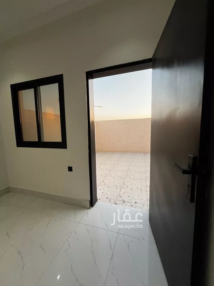 فيلا للبيع في شارع وادي مية, حي العريجاء الغربي, مدينة الرياض, منطقة الرياض صورة 5