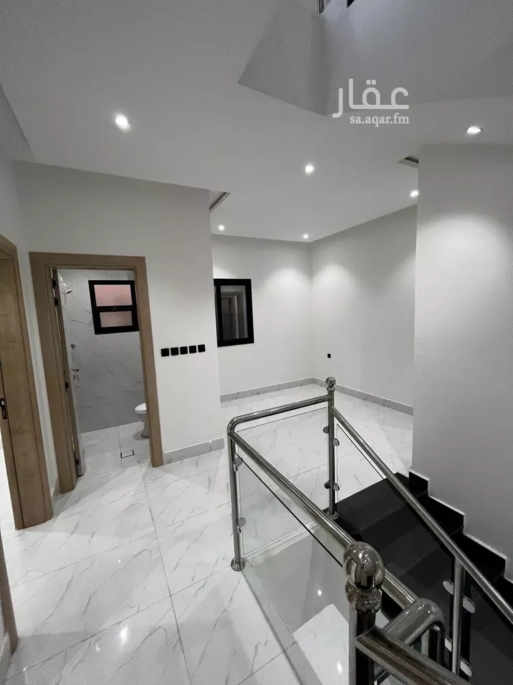 فيلا للبيع في شارع وادي مية, حي العريجاء الغربي, مدينة الرياض, منطقة الرياض 8