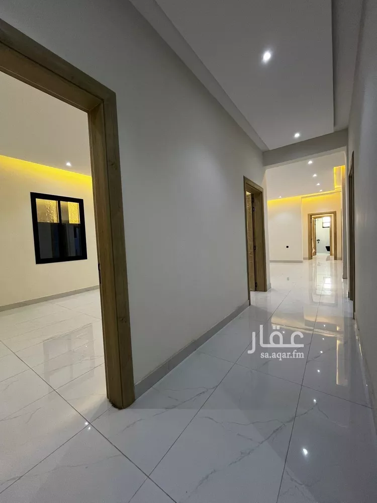 دور للبيع في شارع غلام الخزانة, حي ظهرة البديعة, مدينة الرياض, منطقة الرياض 15
