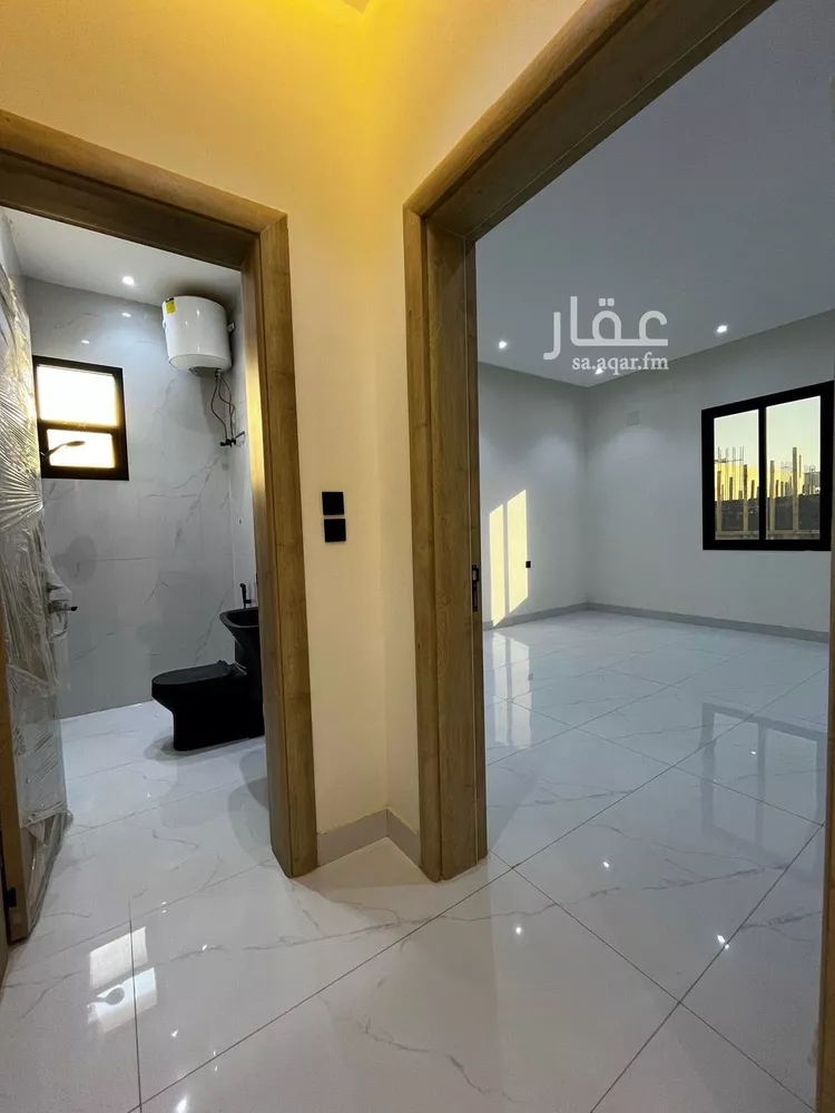 دور للبيع في شارع غلام الخزانة, حي ظهرة البديعة, مدينة الرياض, منطقة الرياض 24