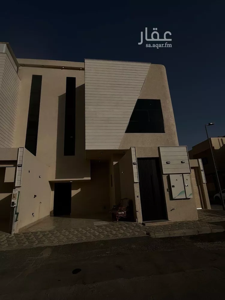 دور للبيع في شارع ميمونة بنت الحارث, حي ظهرة البديعة, مدينة الرياض, منطقة الرياض