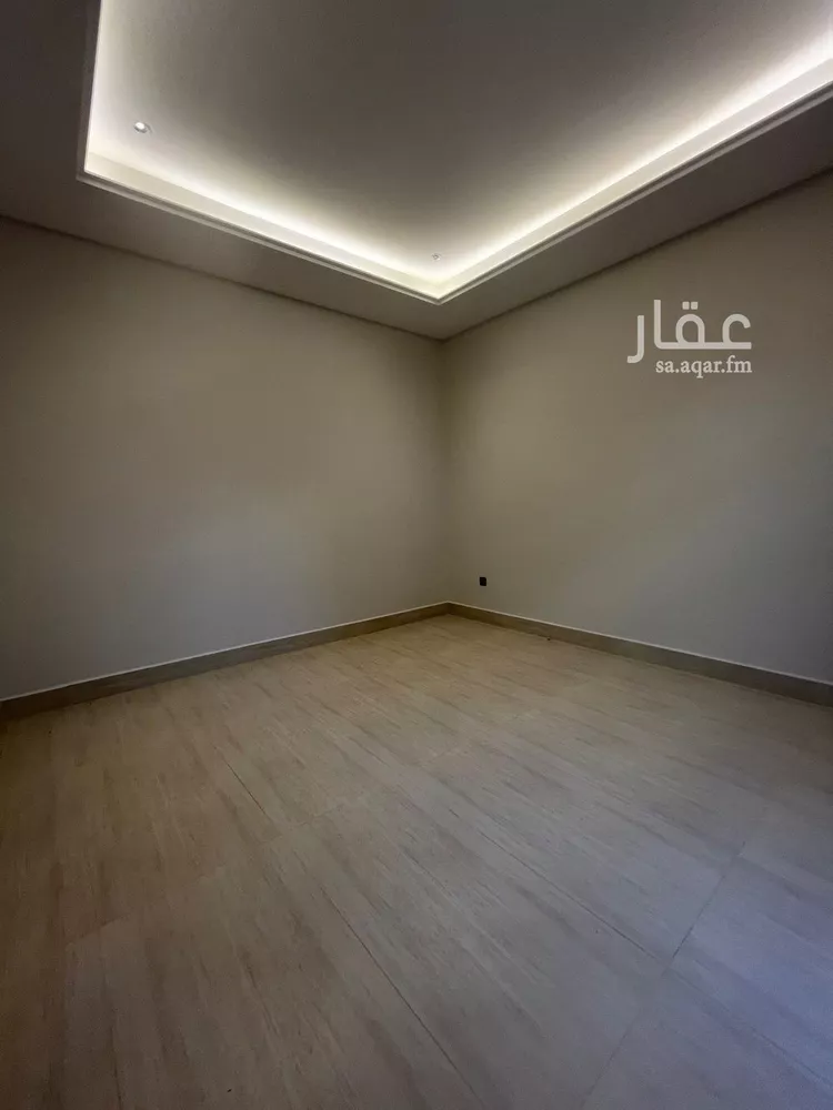 دور للبيع في شارع ميمونة بنت الحارث, حي ظهرة البديعة, مدينة الرياض, منطقة الرياض صورة 2