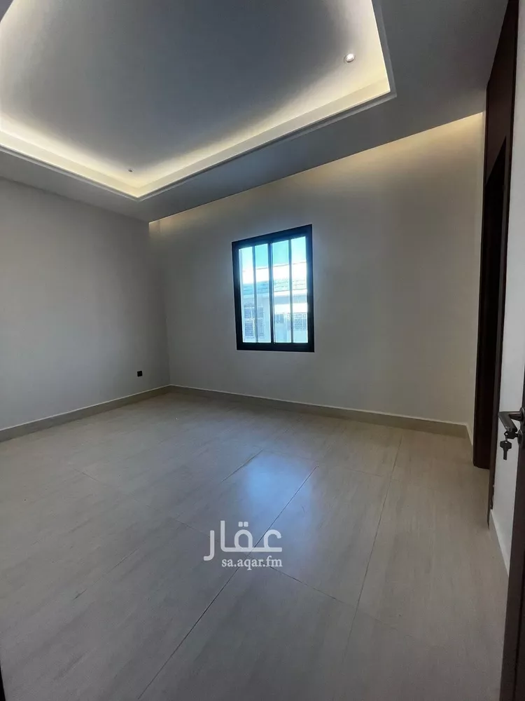 دور للبيع في شارع ابن غسان, حي ظهرة البديعة, مدينة الرياض, منطقة الرياض صورة 5