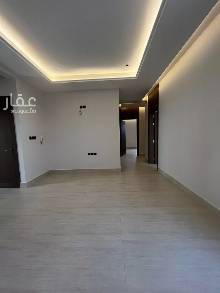 دور للبيع في شارع ابن غسان, حي ظهرة البديعة, مدينة الرياض, منطقة الرياض 21