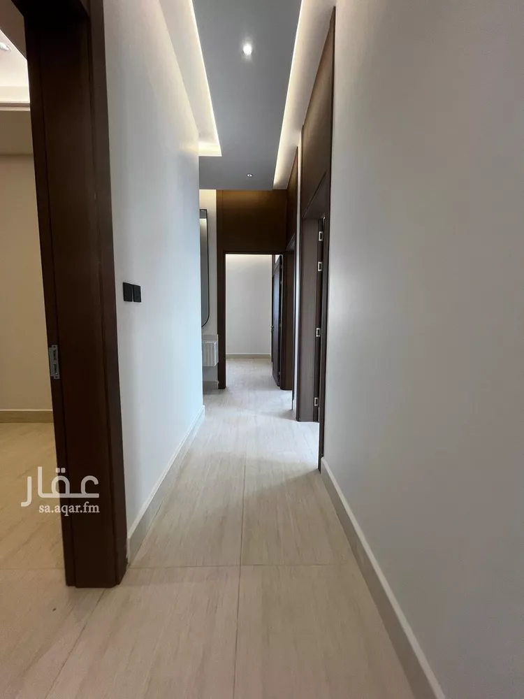 شقة للبيع في شارع قتادة بن النعمان, حي ظهرة البديعة, مدينة الرياض, منطقة الرياض صورة 4